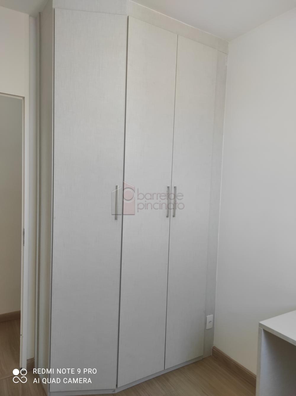 Alugar Apartamento / Padrão em Jundiaí R$ 2.300,00 - Foto 11