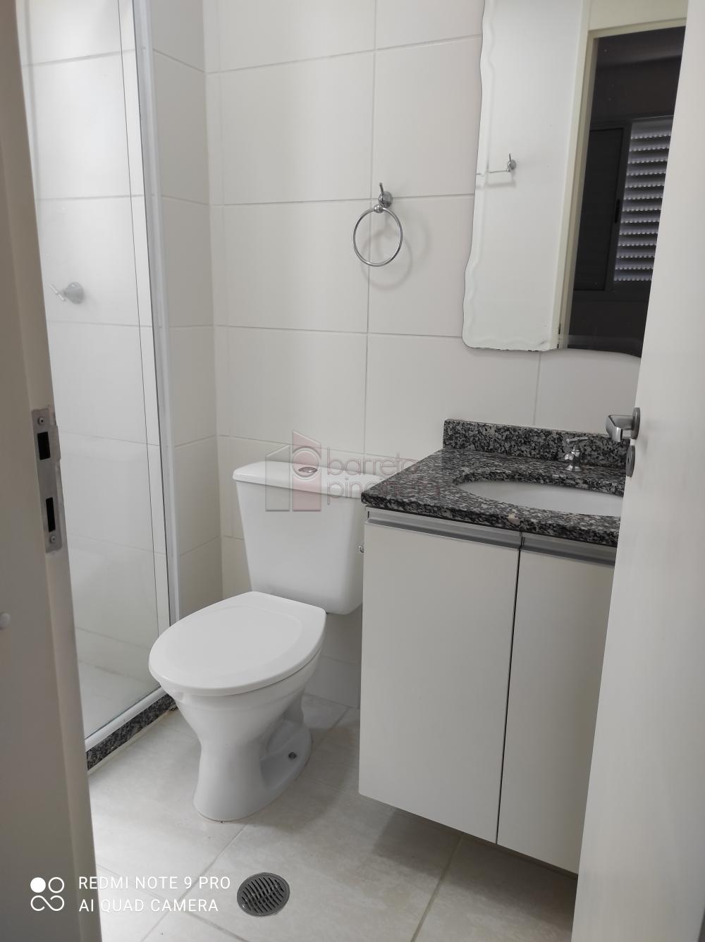 Alugar Apartamento / Padrão em Jundiaí R$ 2.300,00 - Foto 7