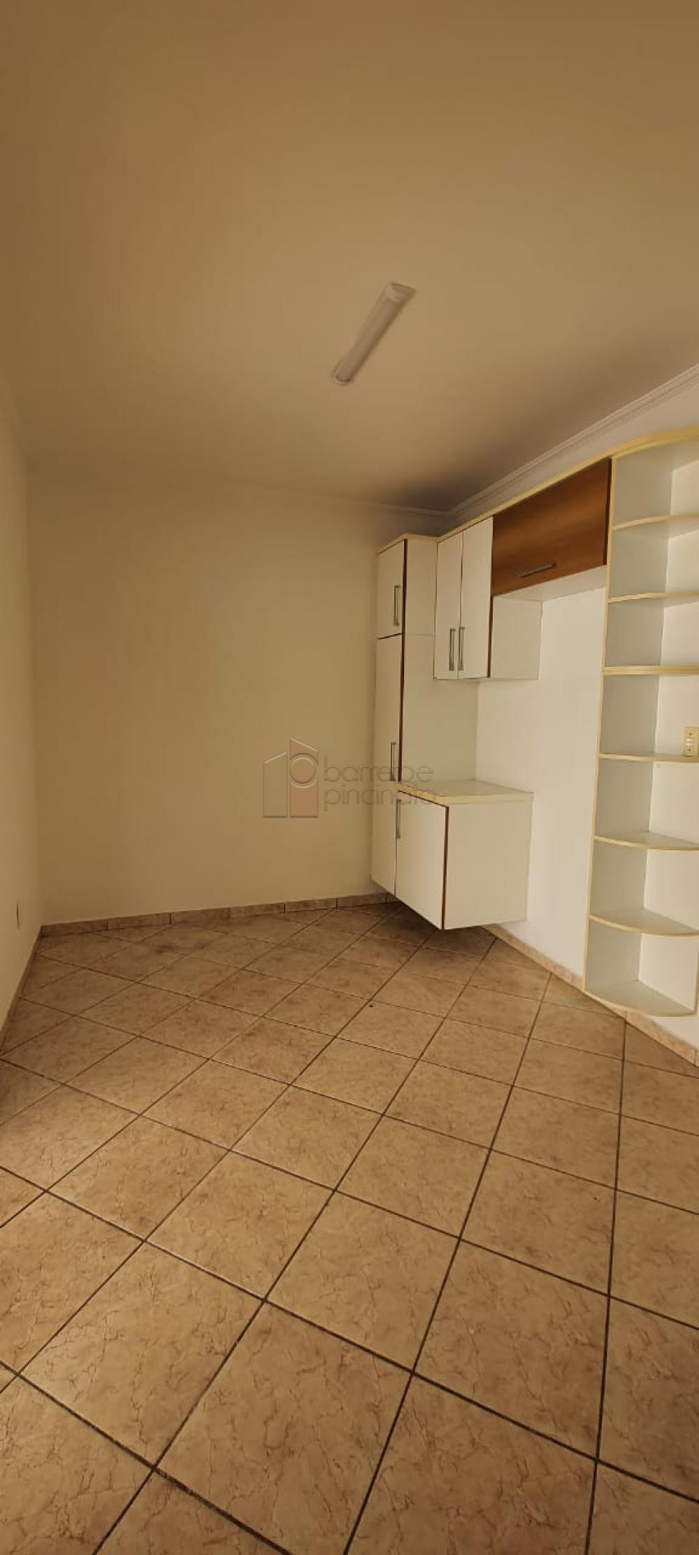 Alugar Casa / Condomínio em Jundiaí R$ 3.300,00 - Foto 11