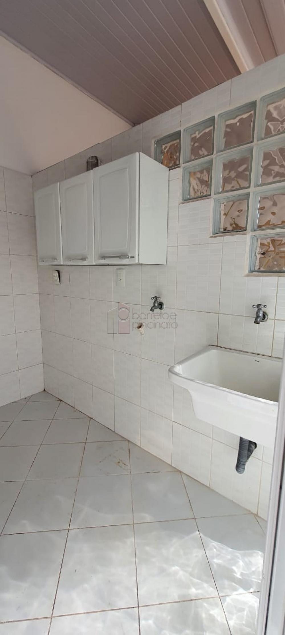 Alugar Casa / Condomínio em Jundiaí R$ 3.300,00 - Foto 12