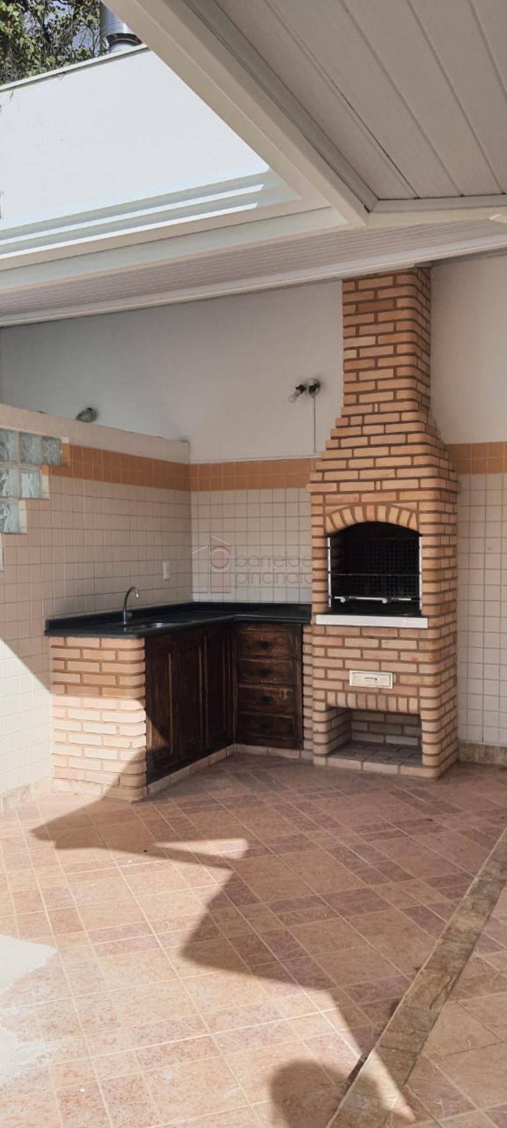 Alugar Casa / Condomínio em Jundiaí R$ 3.300,00 - Foto 13