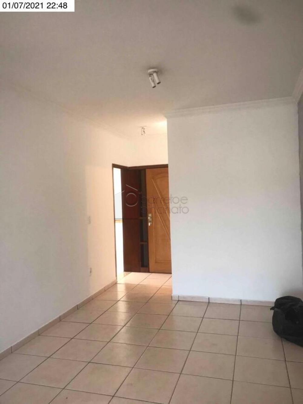 Alugar Apartamento / Padrão em Jundiaí R$ 3.000,00 - Foto 2