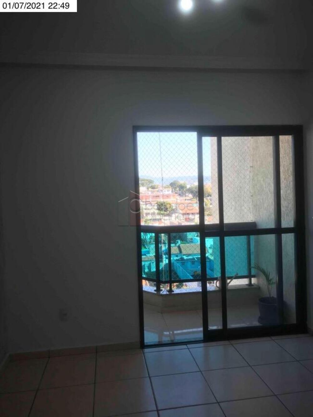 Alugar Apartamento / Padrão em Jundiaí R$ 3.000,00 - Foto 3