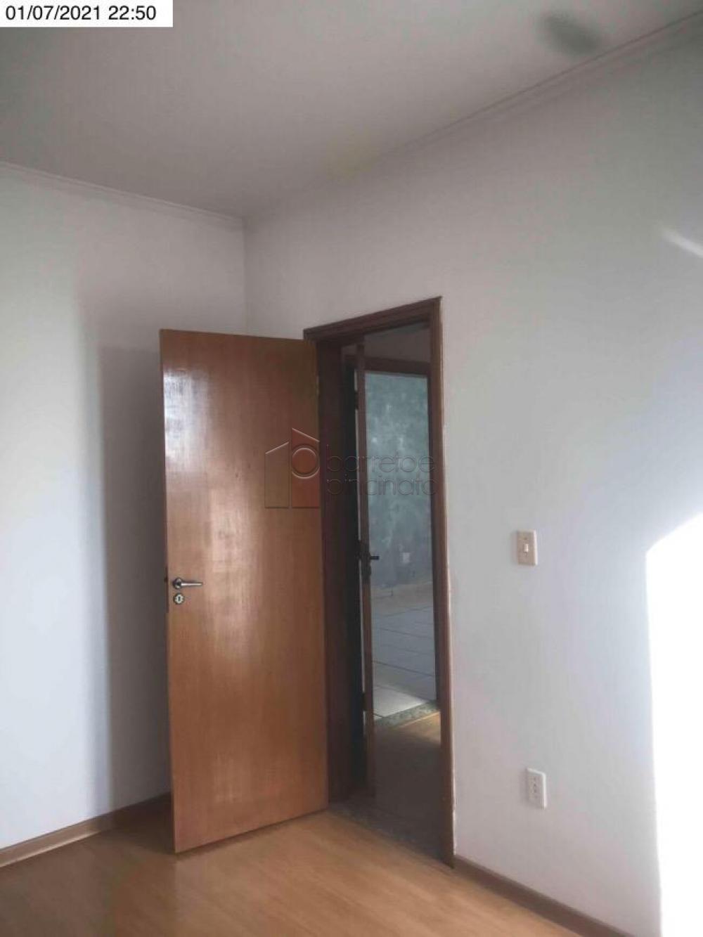 Alugar Apartamento / Padrão em Jundiaí R$ 3.000,00 - Foto 6