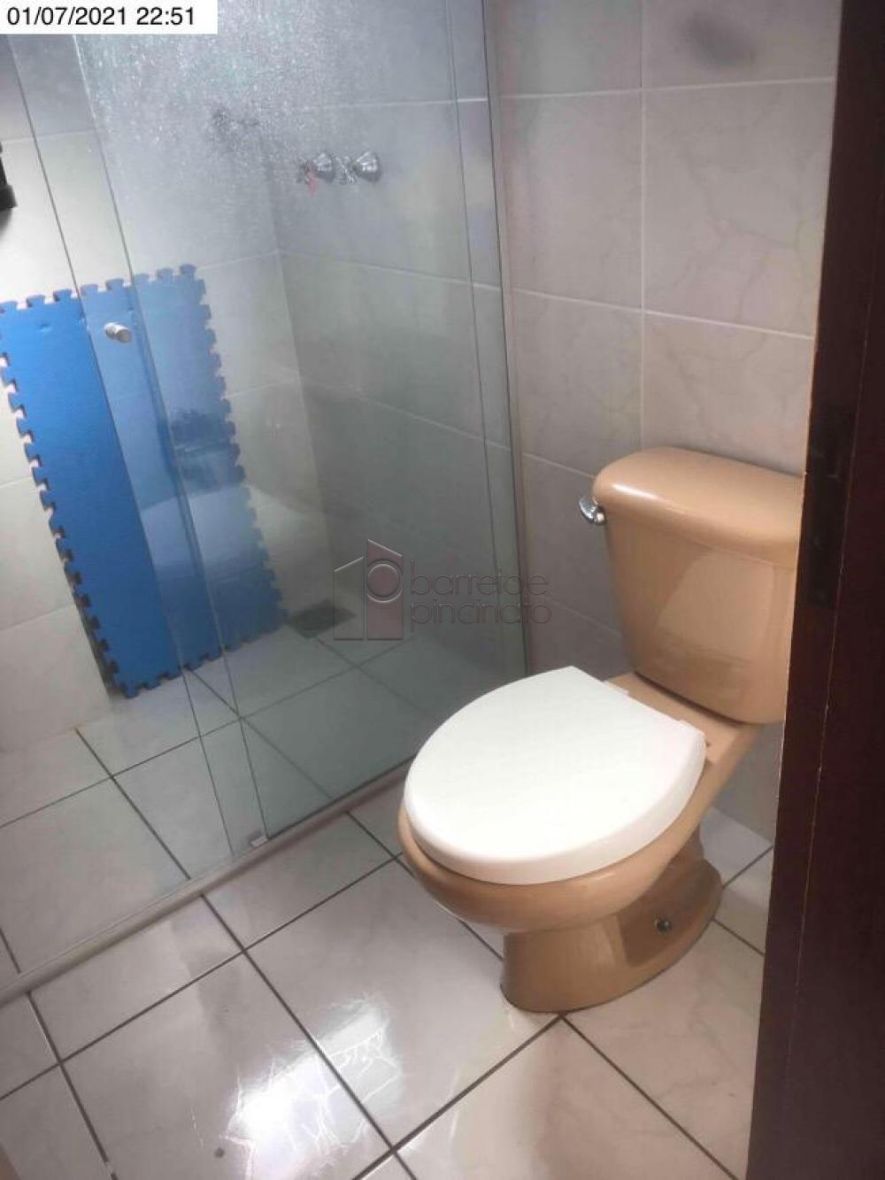 Alugar Apartamento / Padrão em Jundiaí R$ 3.000,00 - Foto 7