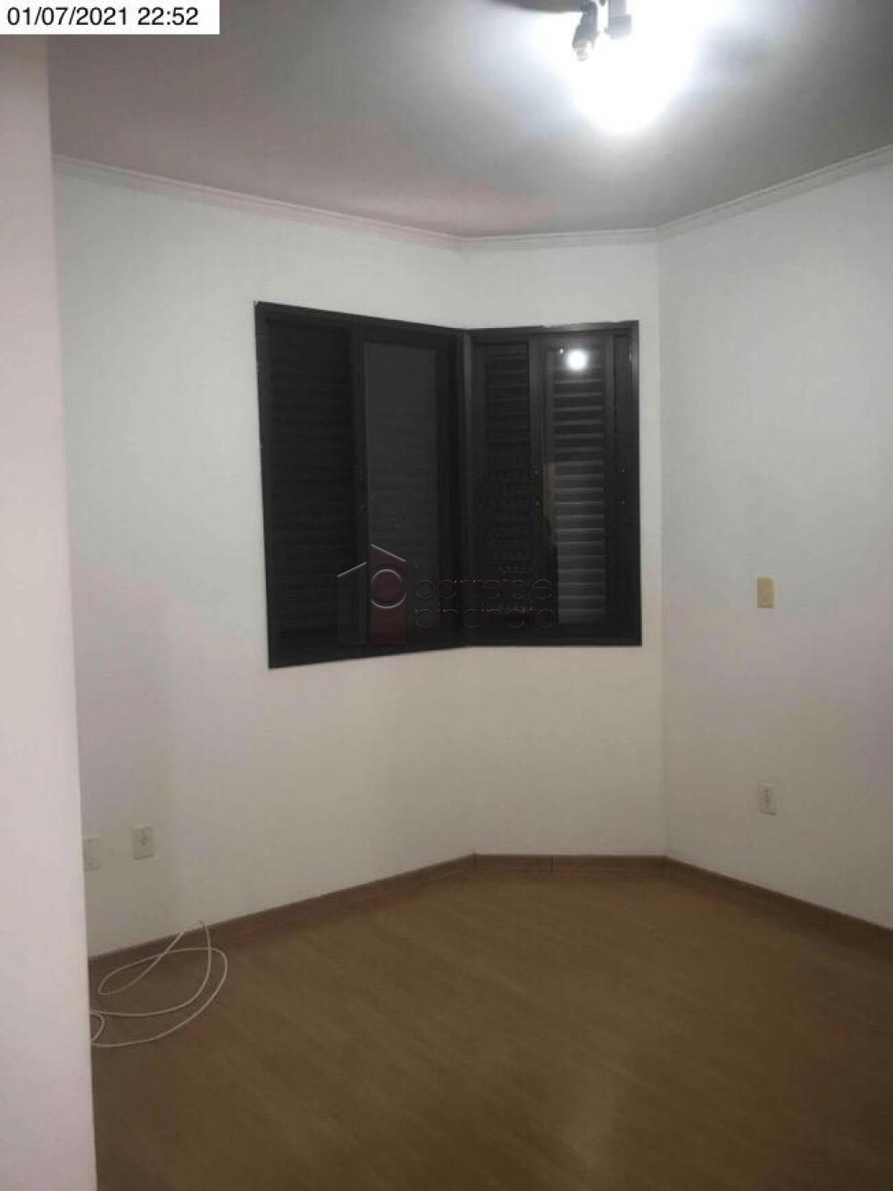 Alugar Apartamento / Padrão em Jundiaí R$ 3.000,00 - Foto 11