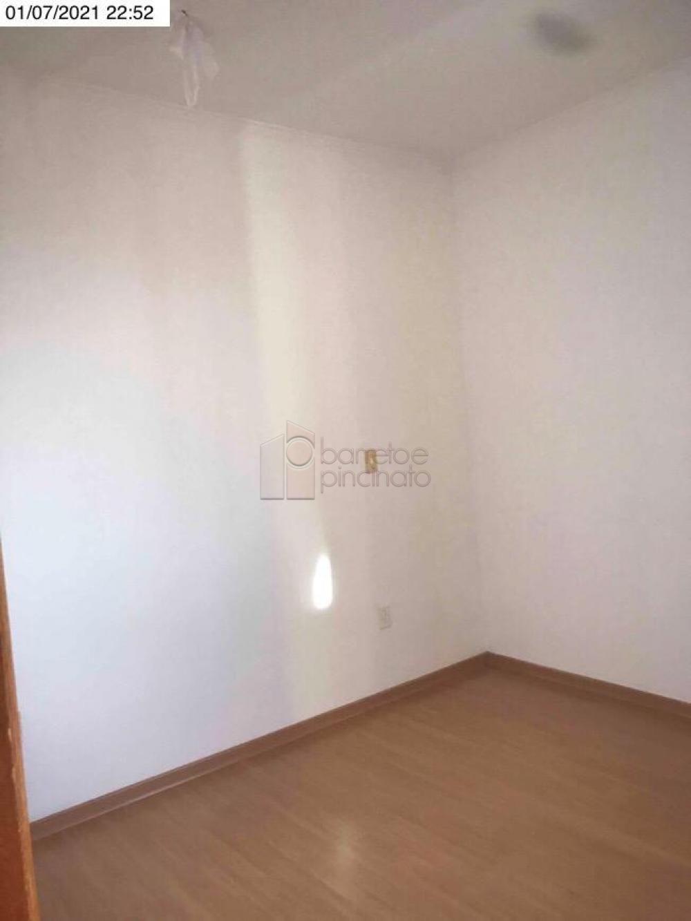 Alugar Apartamento / Padrão em Jundiaí R$ 3.000,00 - Foto 8