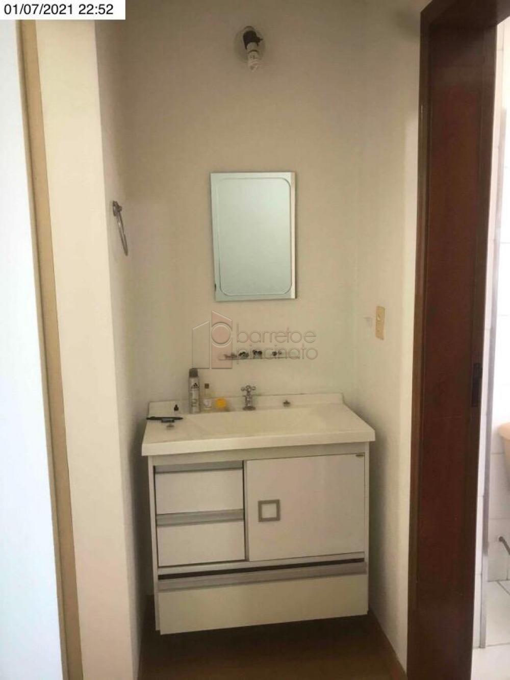 Alugar Apartamento / Padrão em Jundiaí R$ 3.000,00 - Foto 9