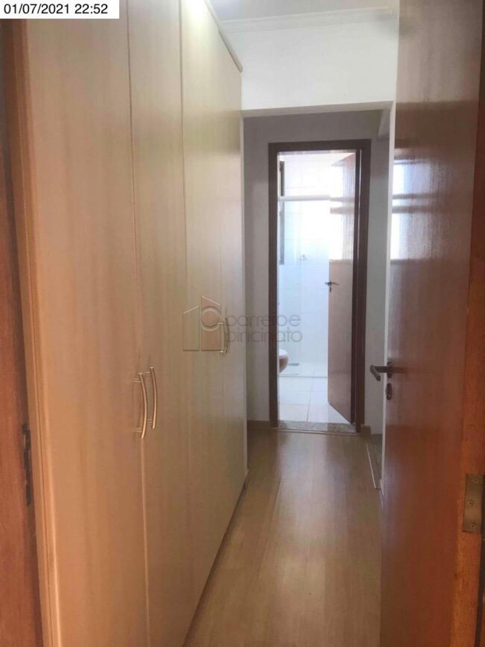 Alugar Apartamento / Padrão em Jundiaí R$ 3.000,00 - Foto 10