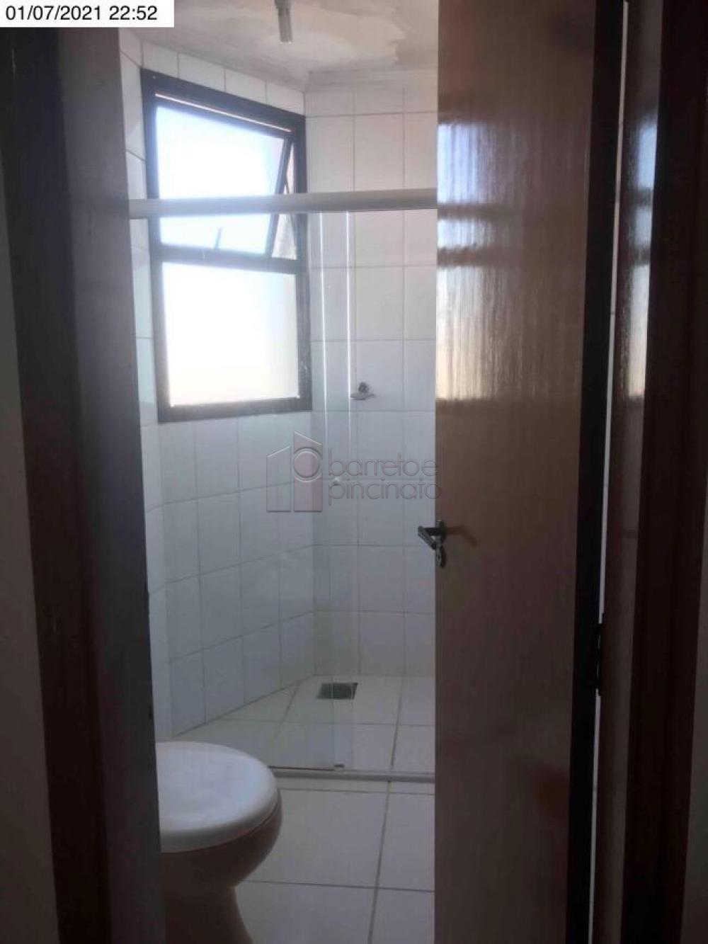 Alugar Apartamento / Padrão em Jundiaí R$ 3.000,00 - Foto 12