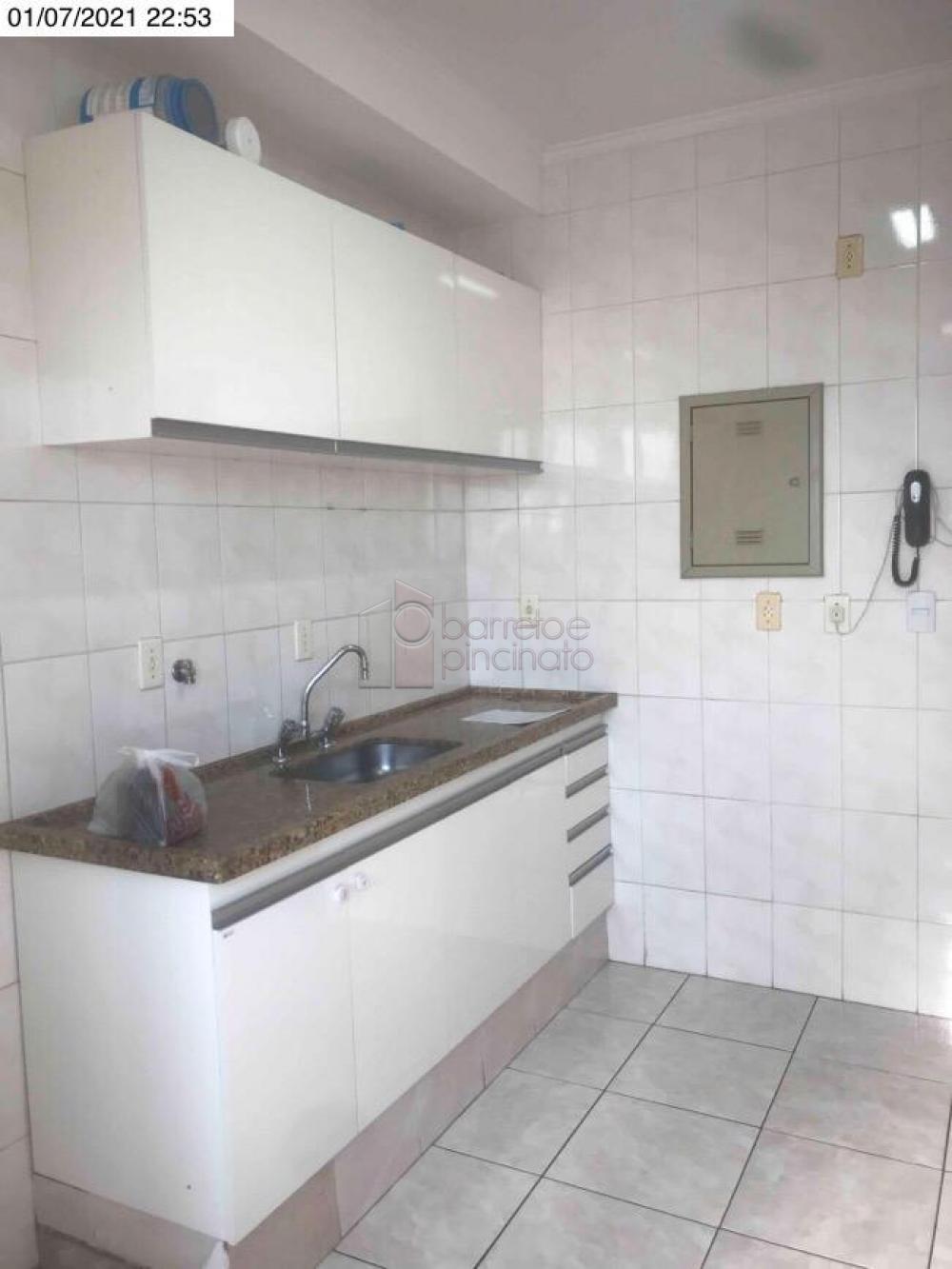 Alugar Apartamento / Padrão em Jundiaí R$ 3.000,00 - Foto 13