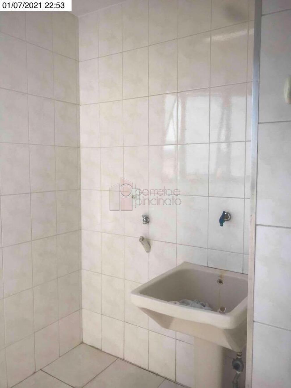 Alugar Apartamento / Padrão em Jundiaí R$ 3.000,00 - Foto 14