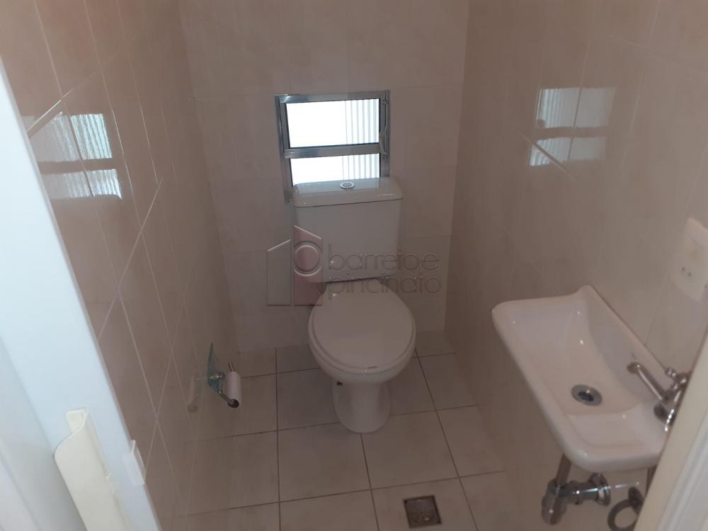 Alugar Casa / Condomínio em Jundiaí R$ 2.800,00 - Foto 5