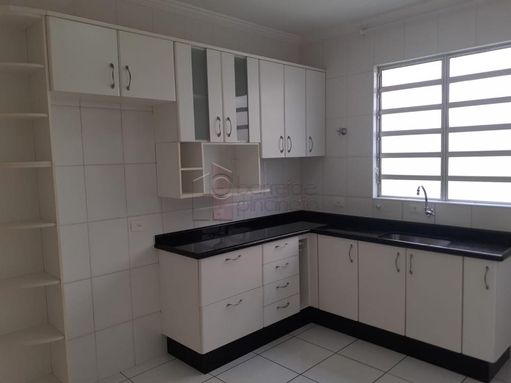 Alugar Casa / Condomínio em Jundiaí R$ 2.800,00 - Foto 6