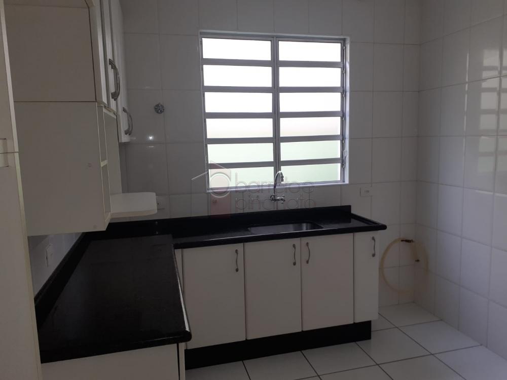 Alugar Casa / Condomínio em Jundiaí R$ 2.800,00 - Foto 7