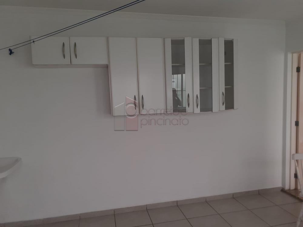 Alugar Casa / Condomínio em Jundiaí R$ 2.800,00 - Foto 8