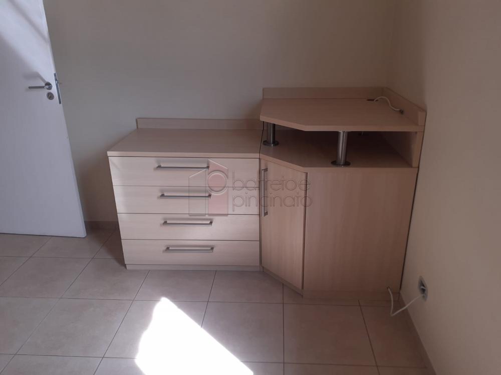 Alugar Casa / Condomínio em Jundiaí R$ 2.800,00 - Foto 11