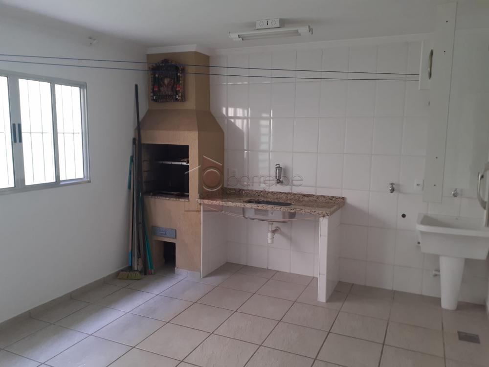 Alugar Casa / Condomínio em Jundiaí R$ 2.800,00 - Foto 9