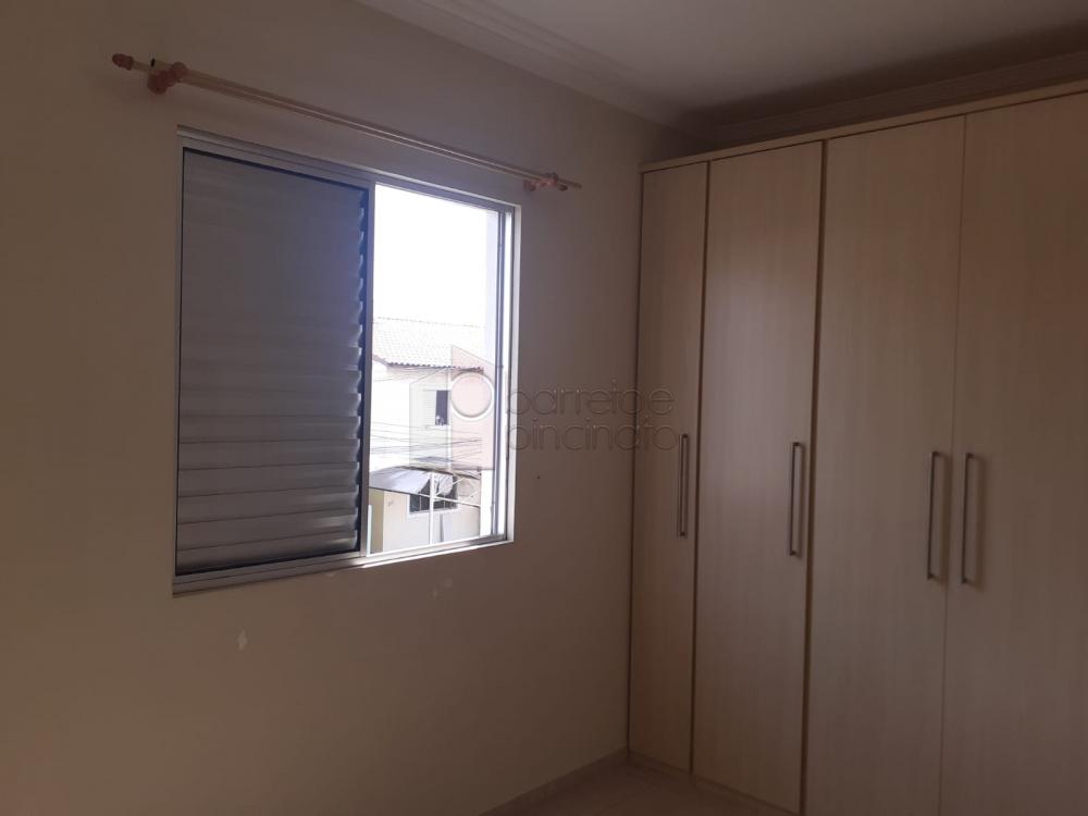 Alugar Casa / Condomínio em Jundiaí R$ 2.800,00 - Foto 10