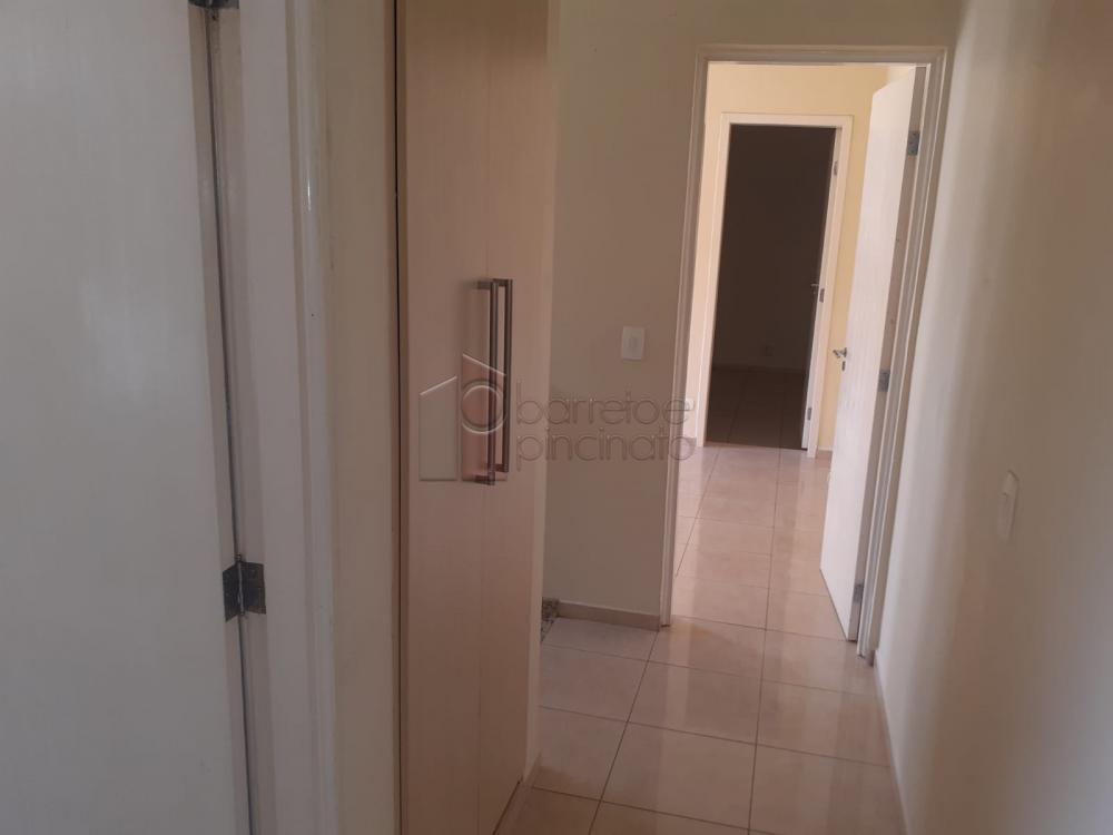 Alugar Casa / Condomínio em Jundiaí R$ 2.800,00 - Foto 13