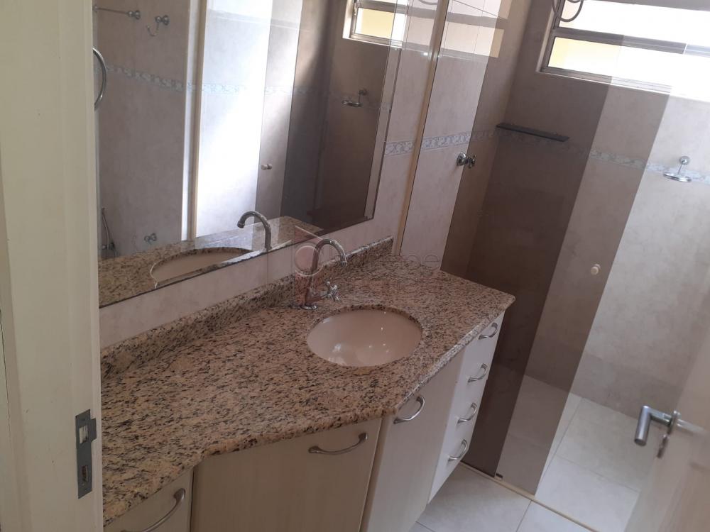 Alugar Casa / Condomínio em Jundiaí R$ 2.800,00 - Foto 16