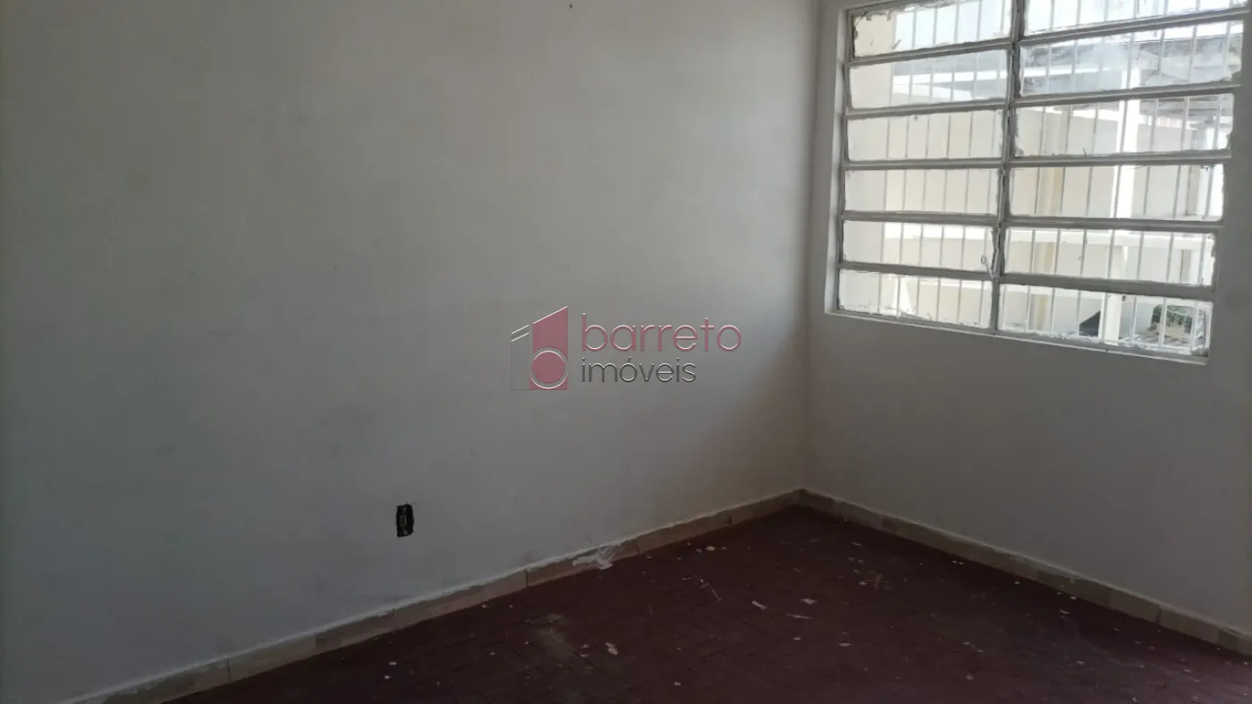 Alugar Casa / Térrea em Jundiaí R$ 1.350,00 - Foto 6