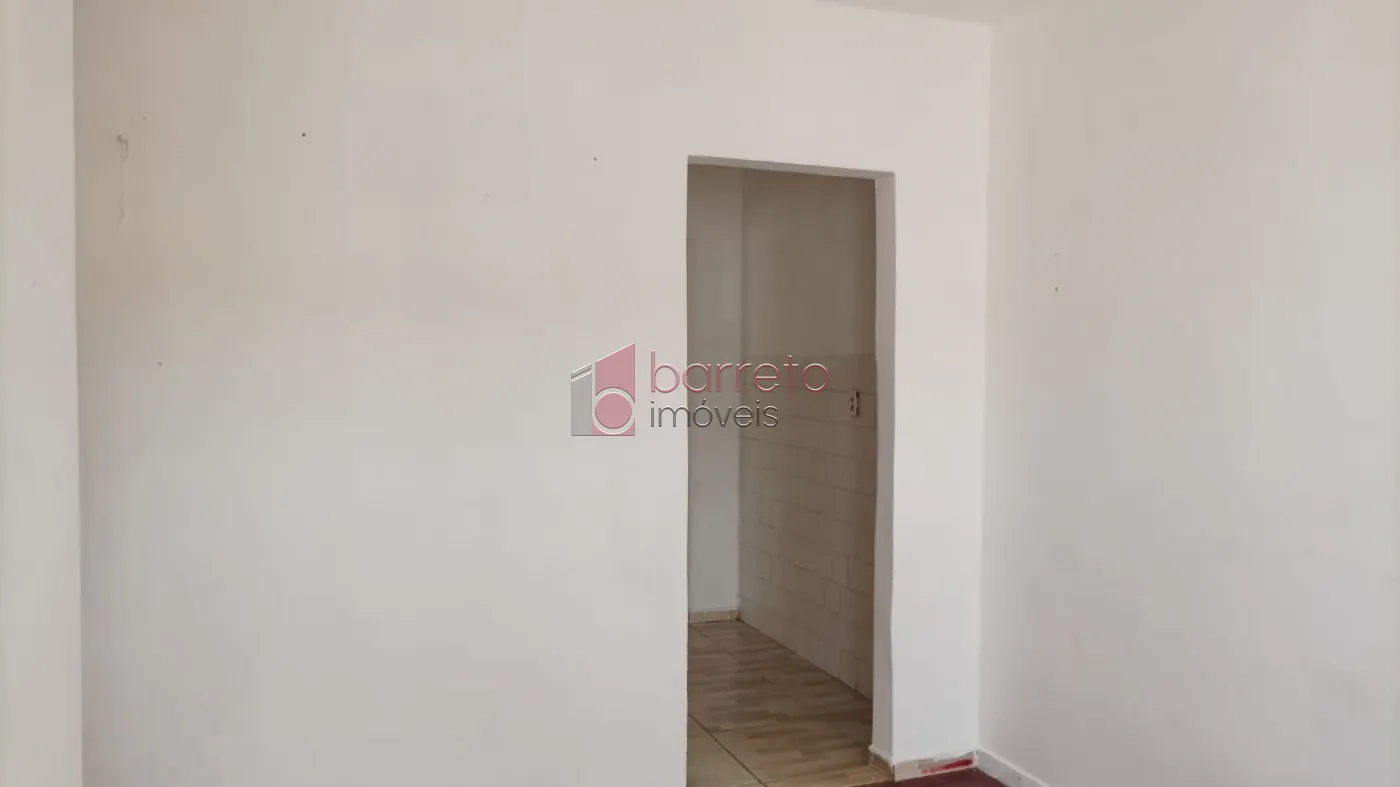 Alugar Casa / Térrea em Jundiaí R$ 1.350,00 - Foto 13