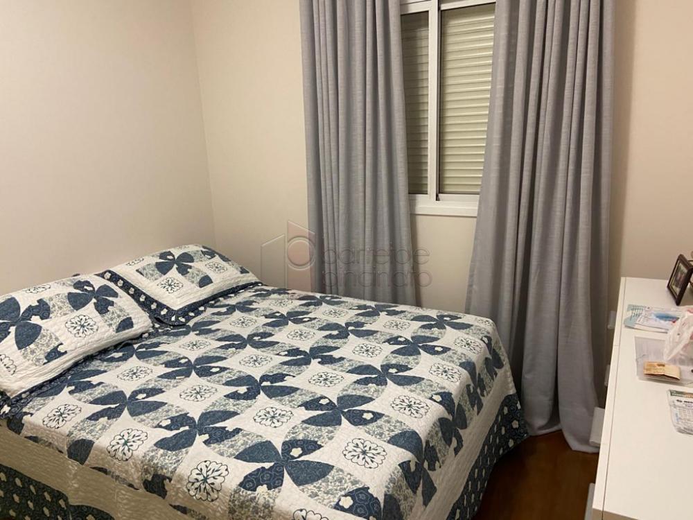 Alugar Apartamento / Padrão em Jundiaí R$ 9.000,00 - Foto 14