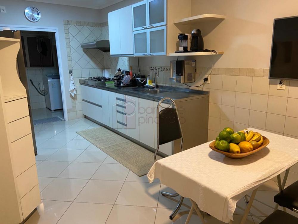 Alugar Apartamento / Padrão em Jundiaí R$ 9.000,00 - Foto 16