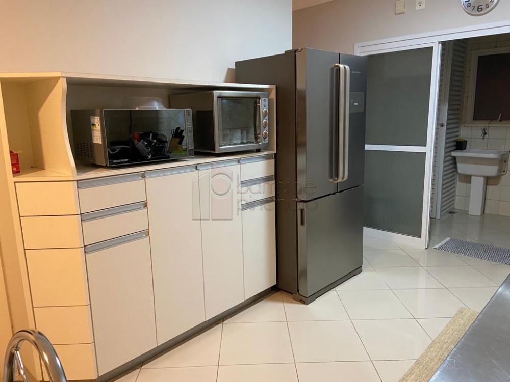 Alugar Apartamento / Padrão em Jundiaí R$ 9.000,00 - Foto 17