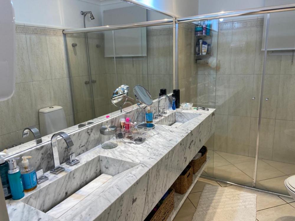 Alugar Apartamento / Padrão em Jundiaí R$ 9.000,00 - Foto 12