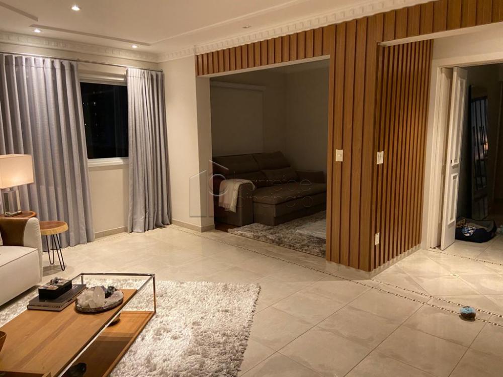 Alugar Apartamento / Padrão em Jundiaí R$ 9.000,00 - Foto 4