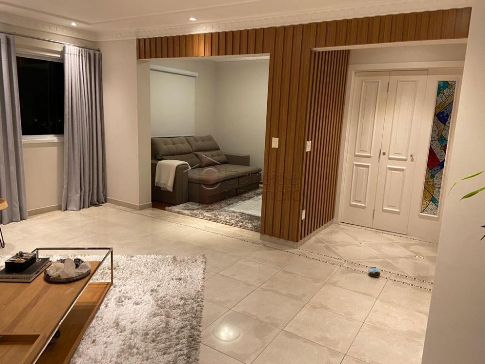 Alugar Apartamento / Padrão em Jundiaí R$ 9.000,00 - Foto 3