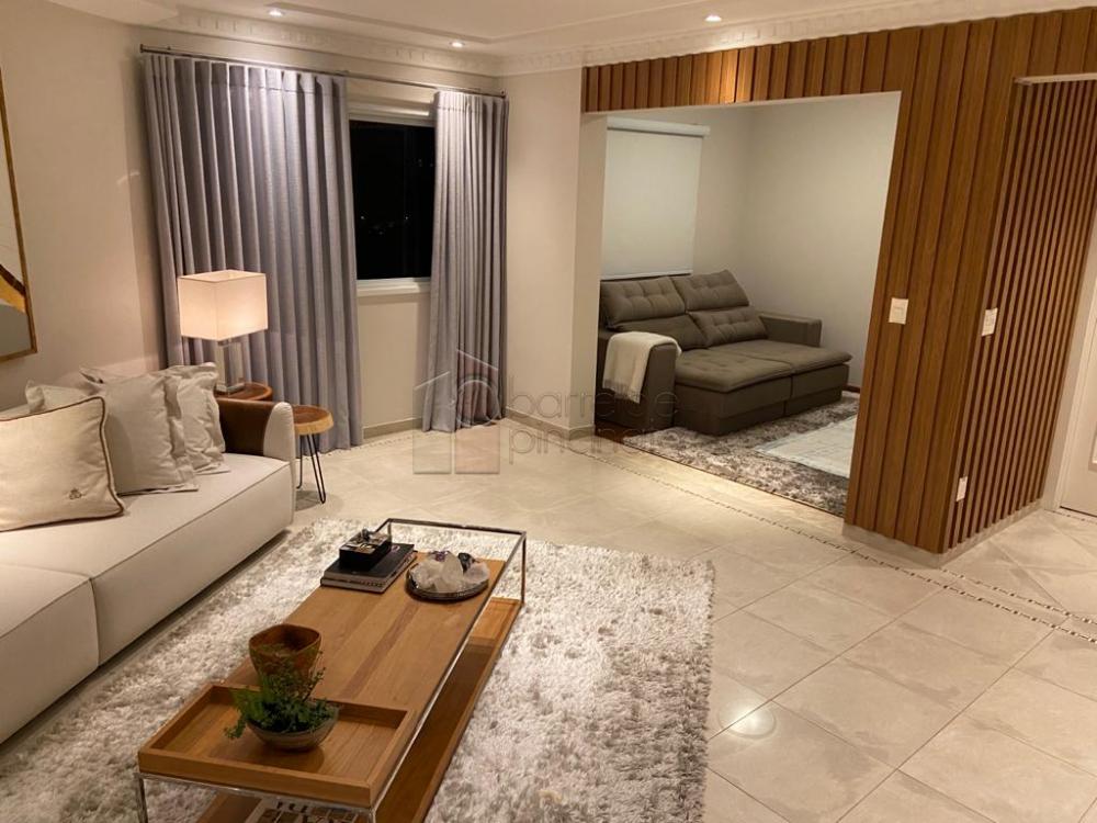 Alugar Apartamento / Padrão em Jundiaí R$ 9.000,00 - Foto 2