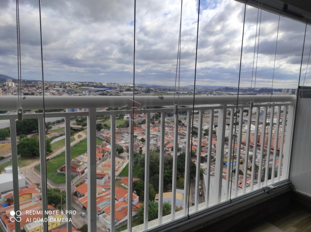 Alugar Apartamento / Padrão em Jundiaí R$ 5.100,00 - Foto 6