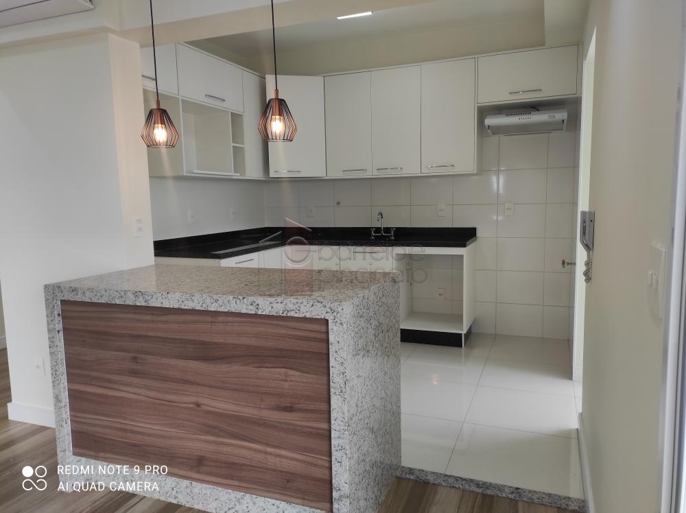 Alugar Apartamento / Padrão em Jundiaí R$ 5.100,00 - Foto 7