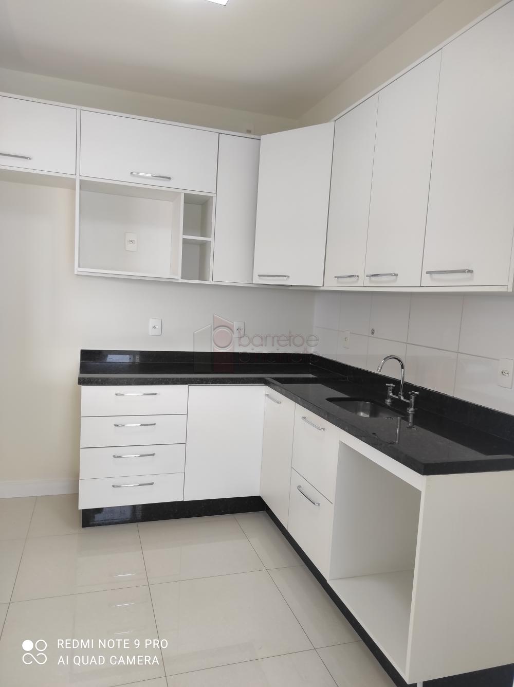 Alugar Apartamento / Padrão em Jundiaí R$ 5.100,00 - Foto 8