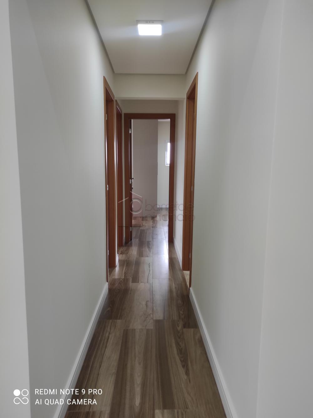 Alugar Apartamento / Padrão em Jundiaí R$ 5.100,00 - Foto 11