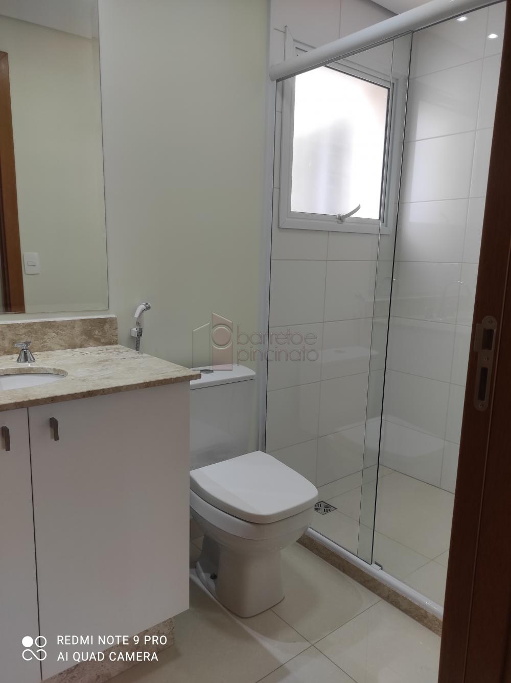 Alugar Apartamento / Padrão em Jundiaí R$ 5.100,00 - Foto 12