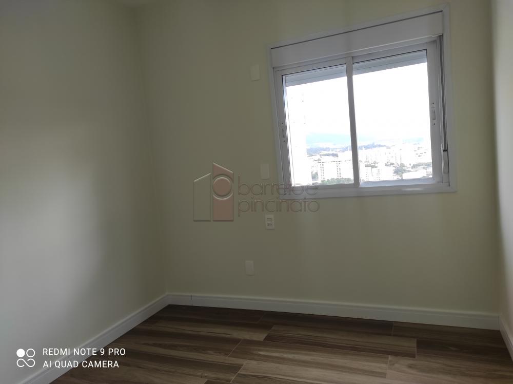 Alugar Apartamento / Padrão em Jundiaí R$ 5.100,00 - Foto 13