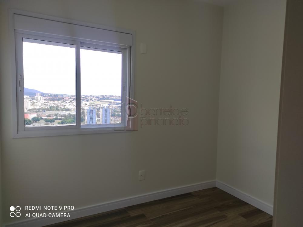 Alugar Apartamento / Padrão em Jundiaí R$ 5.100,00 - Foto 14