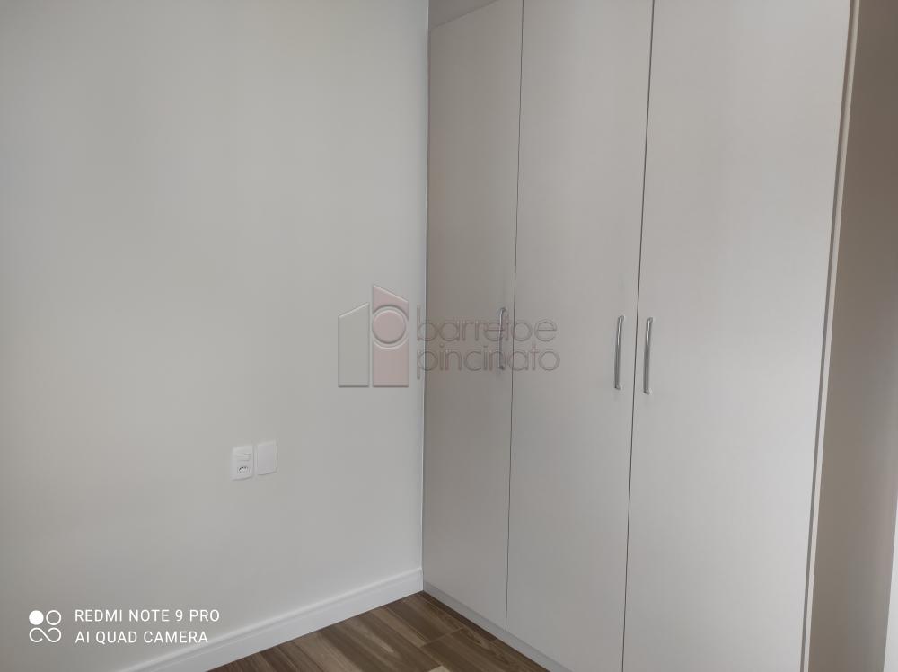 Alugar Apartamento / Padrão em Jundiaí R$ 5.100,00 - Foto 15