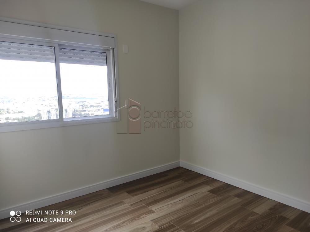 Alugar Apartamento / Padrão em Jundiaí R$ 5.100,00 - Foto 17