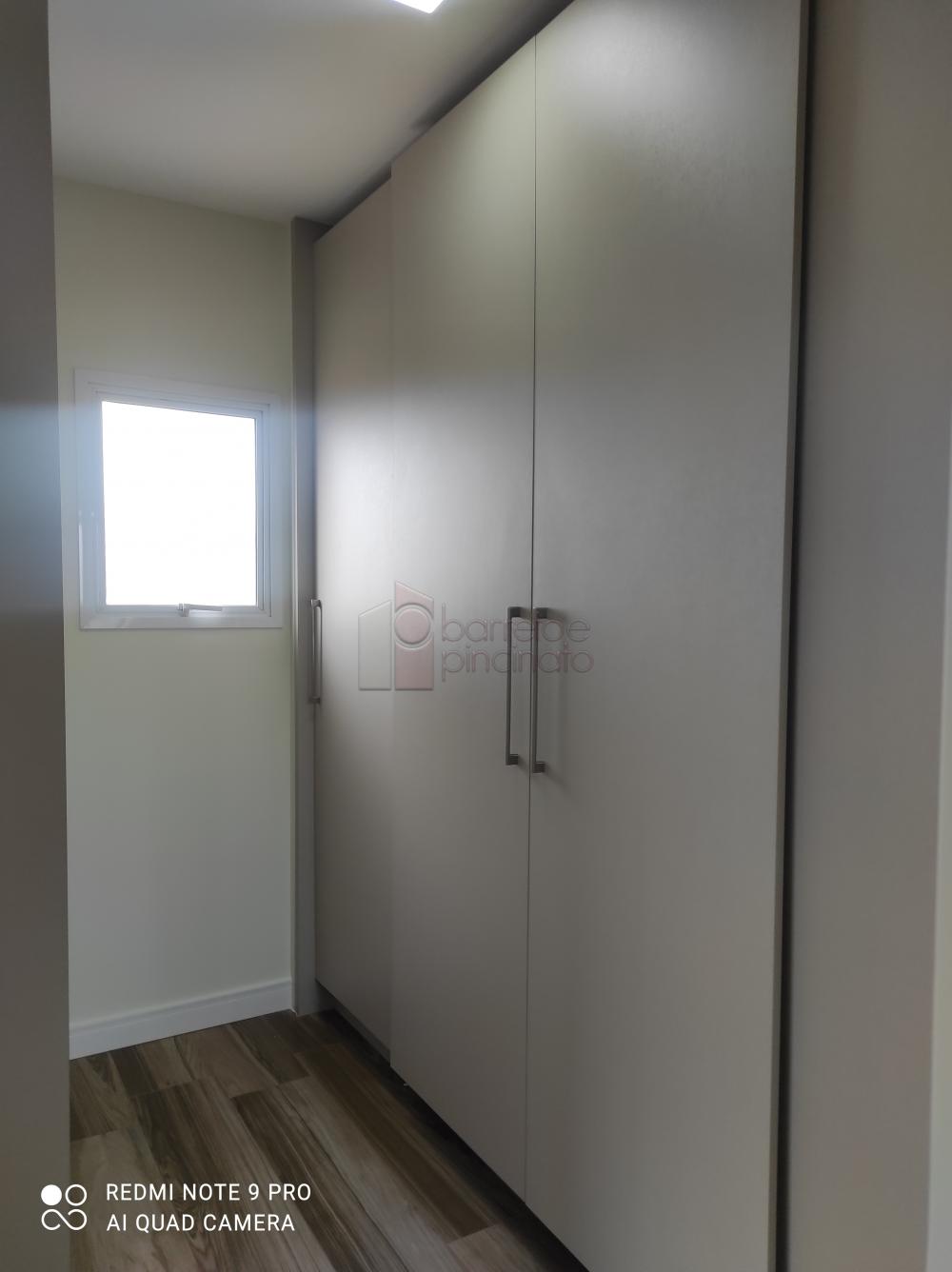 Alugar Apartamento / Padrão em Jundiaí R$ 5.100,00 - Foto 18