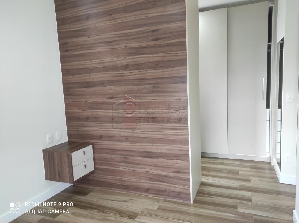 Alugar Apartamento / Padrão em Jundiaí R$ 5.100,00 - Foto 19