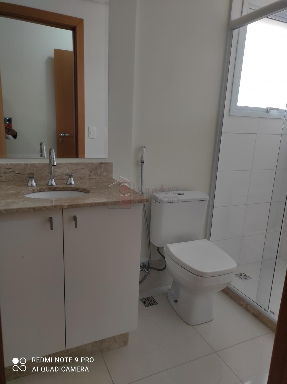 Alugar Apartamento / Padrão em Jundiaí R$ 5.100,00 - Foto 20