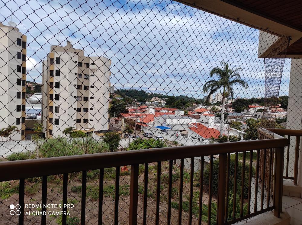 Alugar Apartamento / Padrão em Jundiaí R$ 2.700,00 - Foto 4