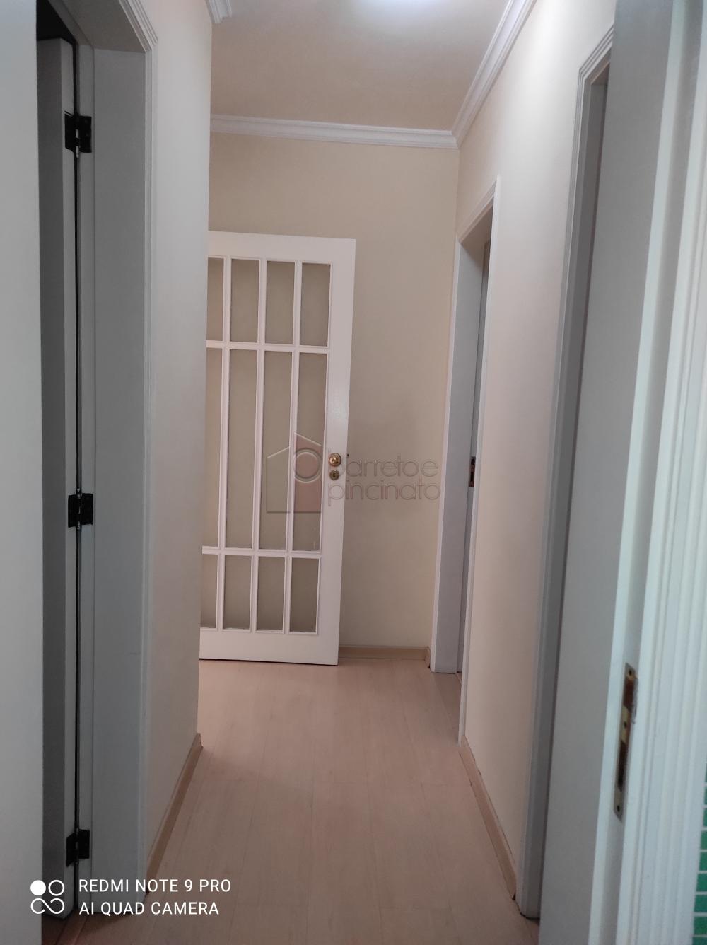 Alugar Apartamento / Padrão em Jundiaí R$ 2.700,00 - Foto 5