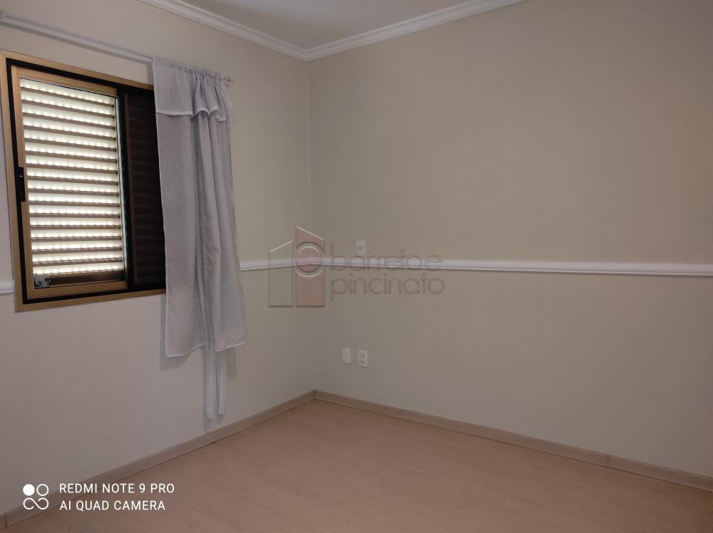 Alugar Apartamento / Padrão em Jundiaí R$ 2.700,00 - Foto 10