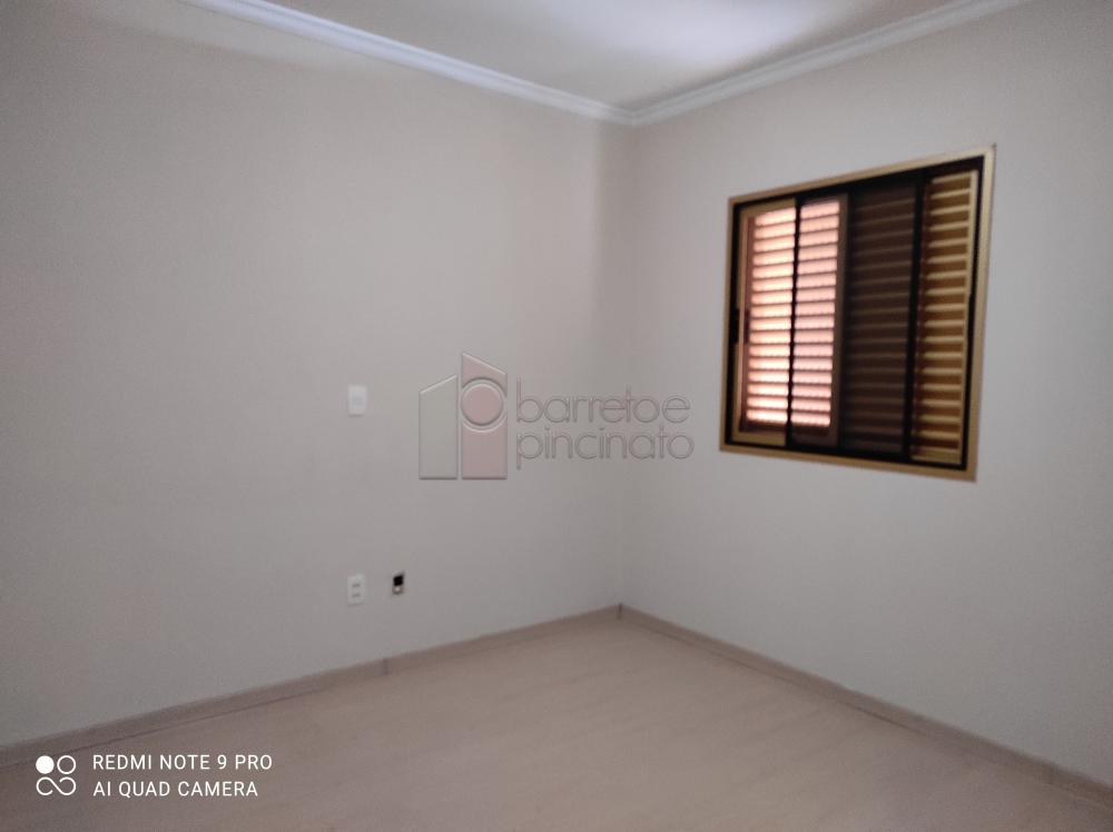 Alugar Apartamento / Padrão em Jundiaí R$ 2.700,00 - Foto 11